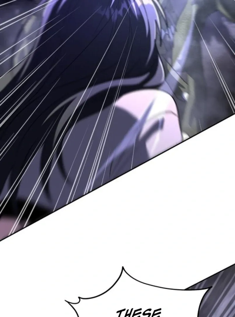 The Returned C-Rank Tank Won’t Die! Chapter 25 page 14 - 