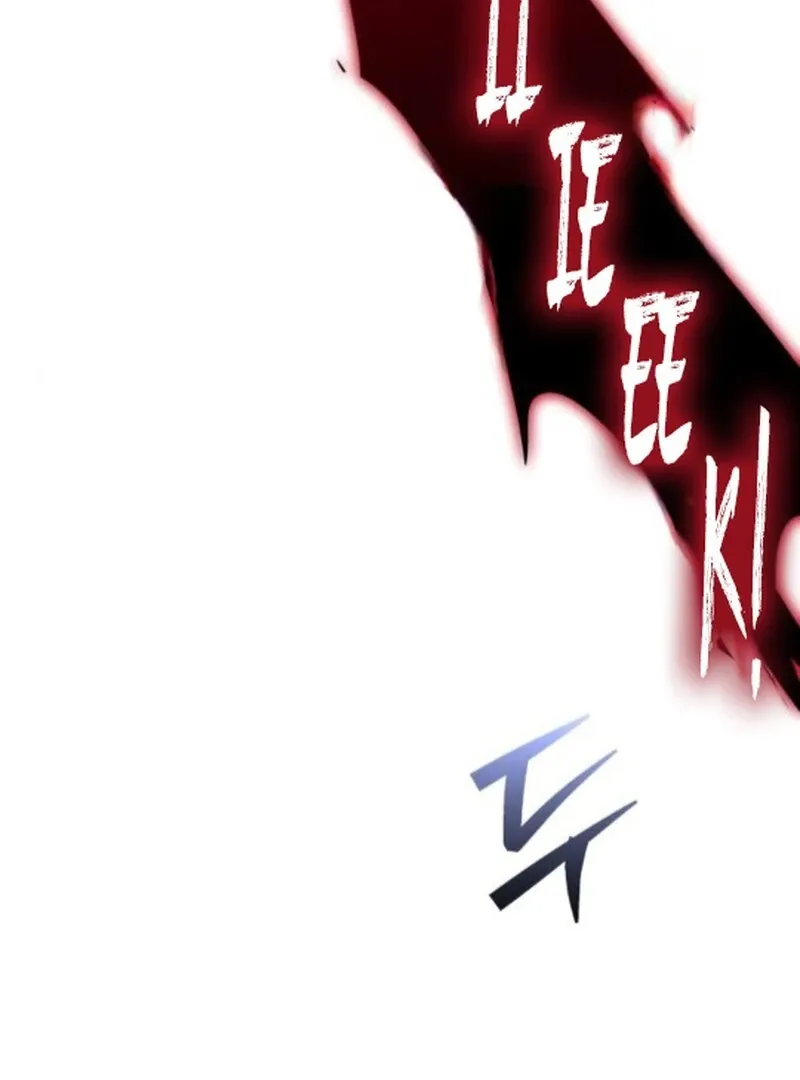 The Returned C-Rank Tank Won’t Die! Chapter 25 page 132 - 