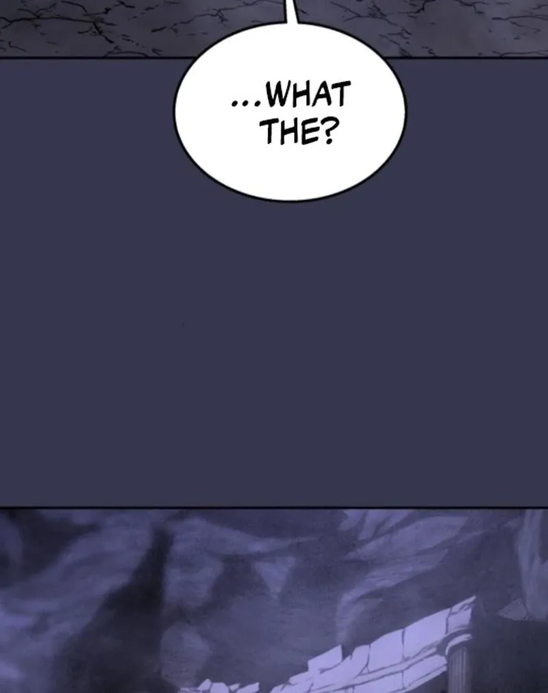 The Returned C-Rank Tank Won’t Die! Chapter 25 page 134 - 