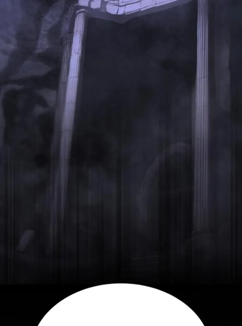 The Returned C-Rank Tank Won’t Die! Chapter 25 page 135 - 