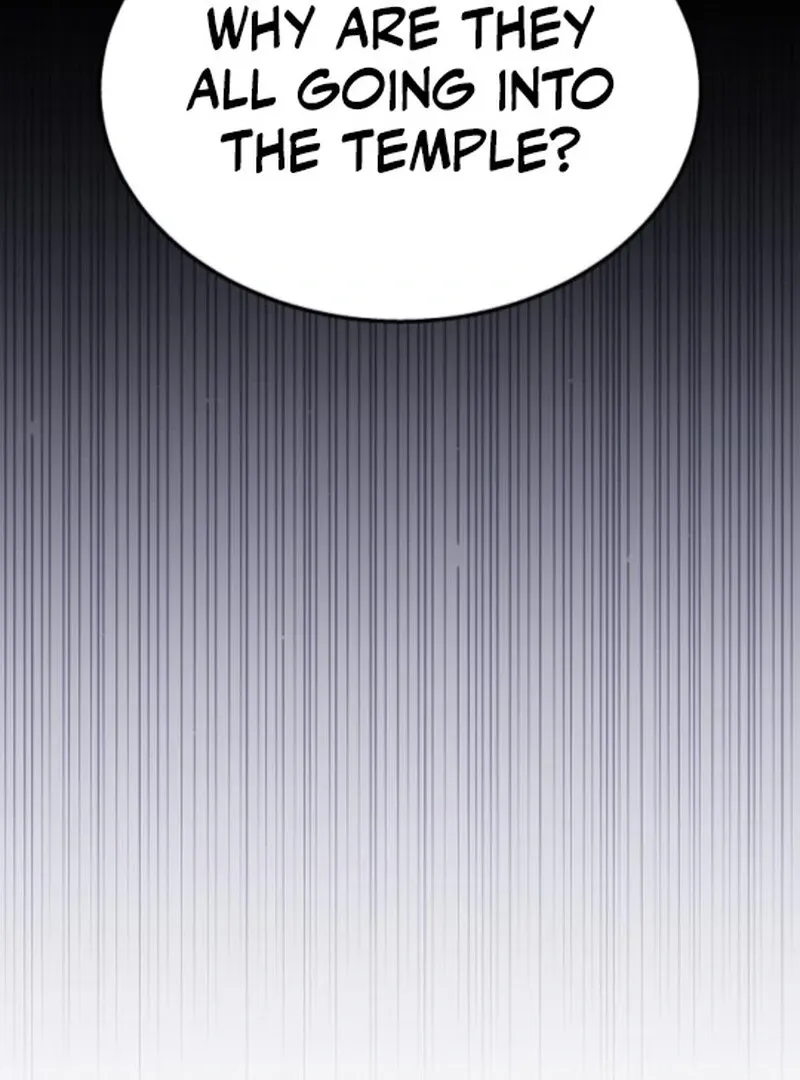 The Returned C-Rank Tank Won’t Die! Chapter 25 page 136 - 