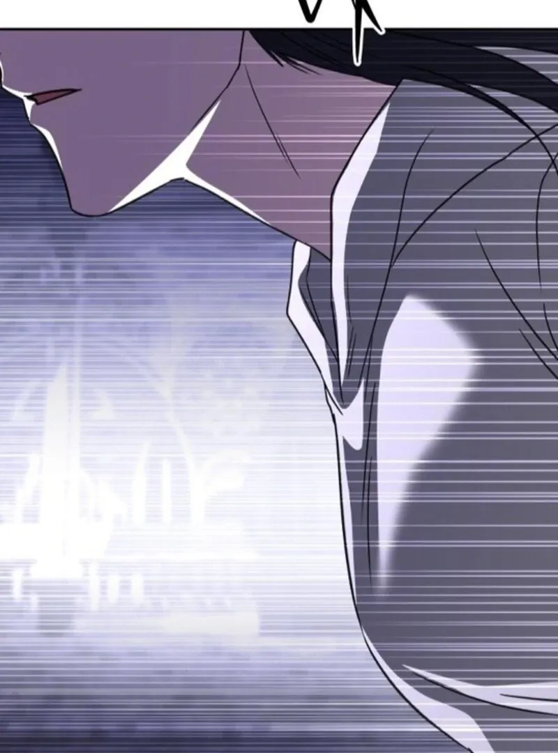 The Returned C-Rank Tank Won’t Die! Chapter 25 page 138 - 