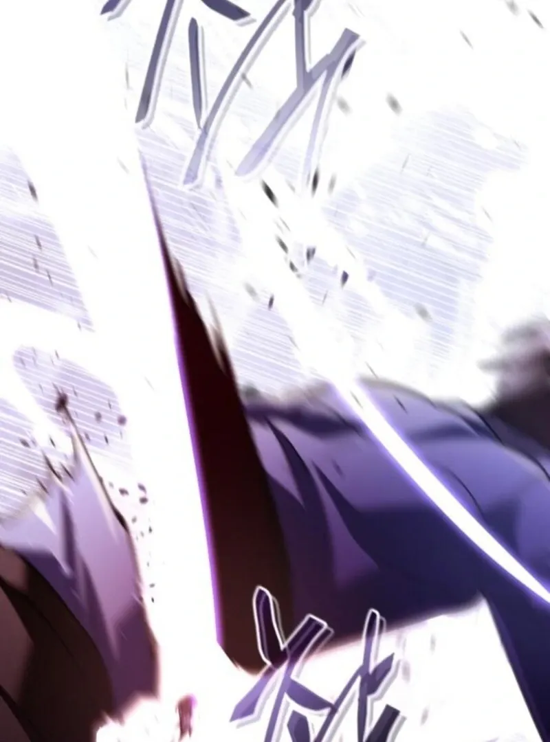 The Returned C-Rank Tank Won’t Die! Chapter 25 page 140 - 