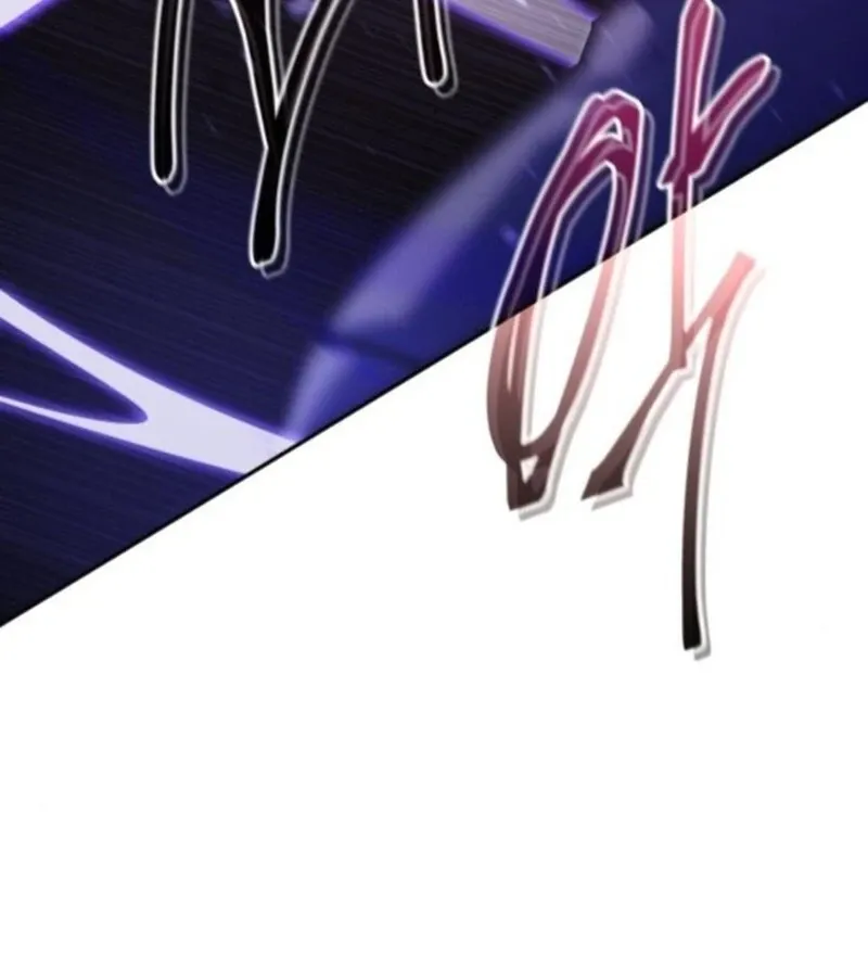 The Returned C-Rank Tank Won’t Die! Chapter 25 page 144 - 