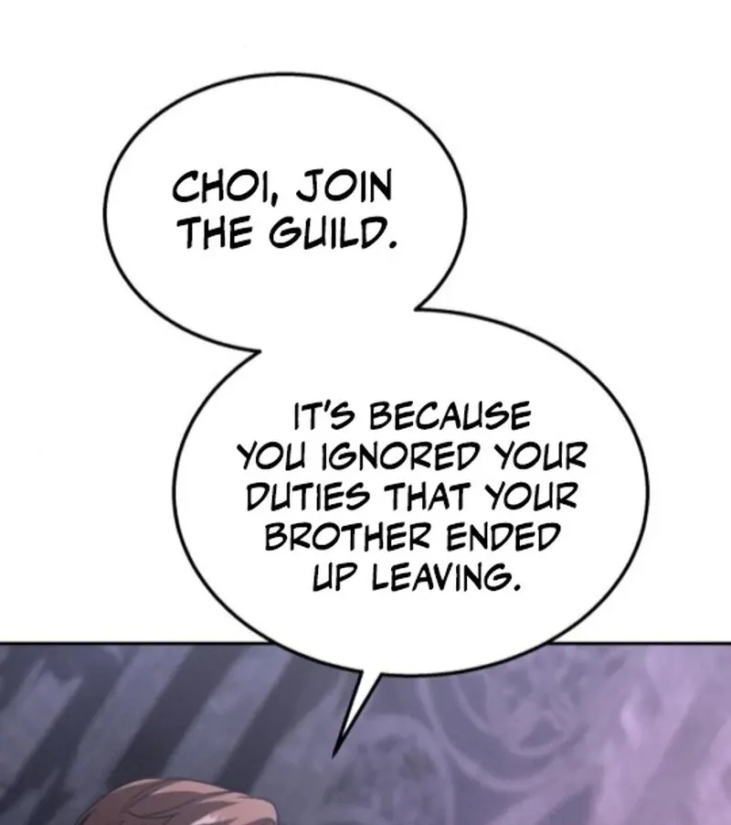 The Returned C-Rank Tank Won’t Die! Chapter 25 page 145 - 
