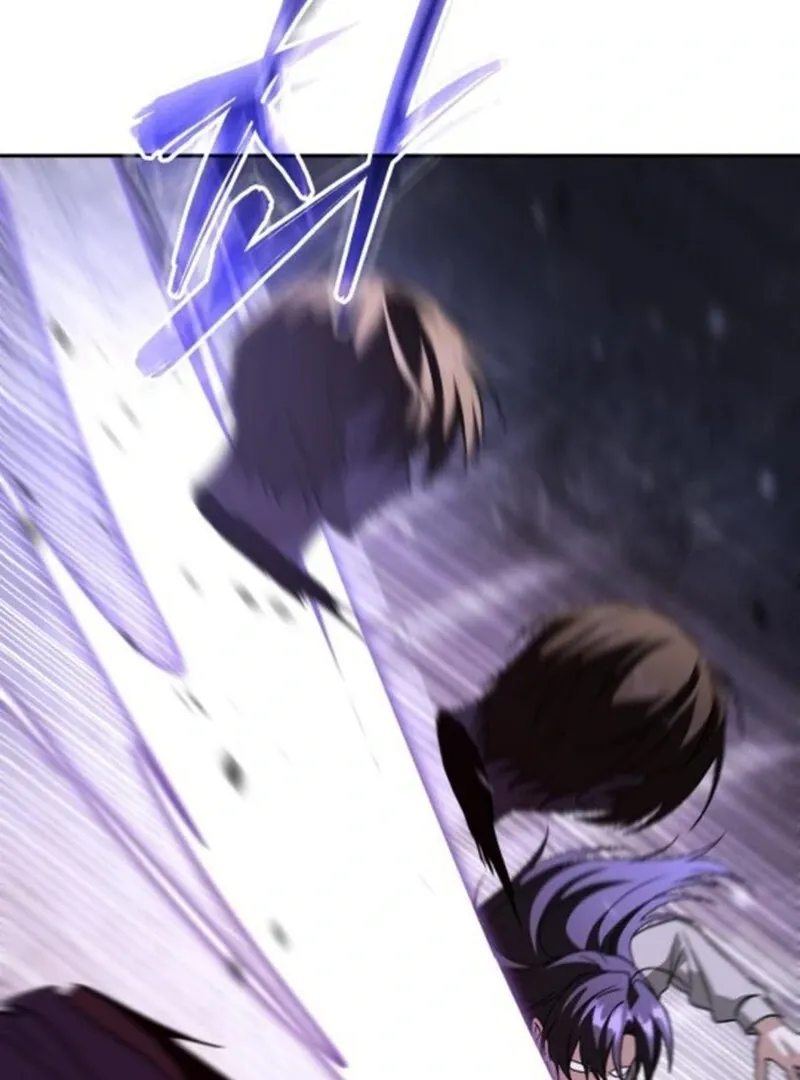 The Returned C-Rank Tank Won’t Die! Chapter 25 page 148 - 