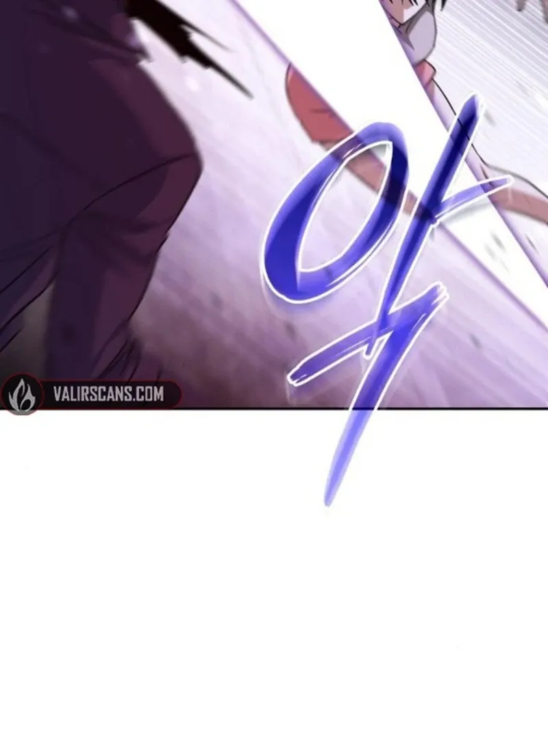 The Returned C-Rank Tank Won’t Die! Chapter 25 page 149 - 