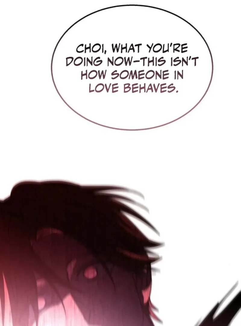 The Returned C-Rank Tank Won’t Die! Chapter 25 page 150 - 
