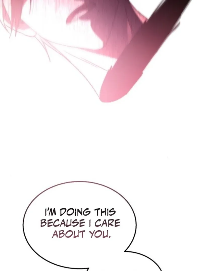 The Returned C-Rank Tank Won’t Die! Chapter 25 page 151 - 