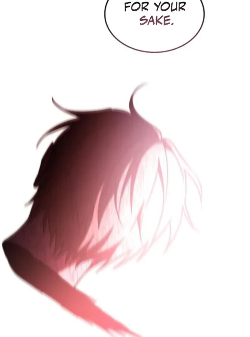 The Returned C-Rank Tank Won’t Die! Chapter 25 page 152 - 