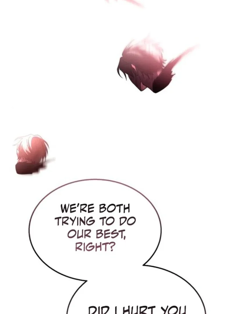 The Returned C-Rank Tank Won’t Die! Chapter 25 page 153 - 