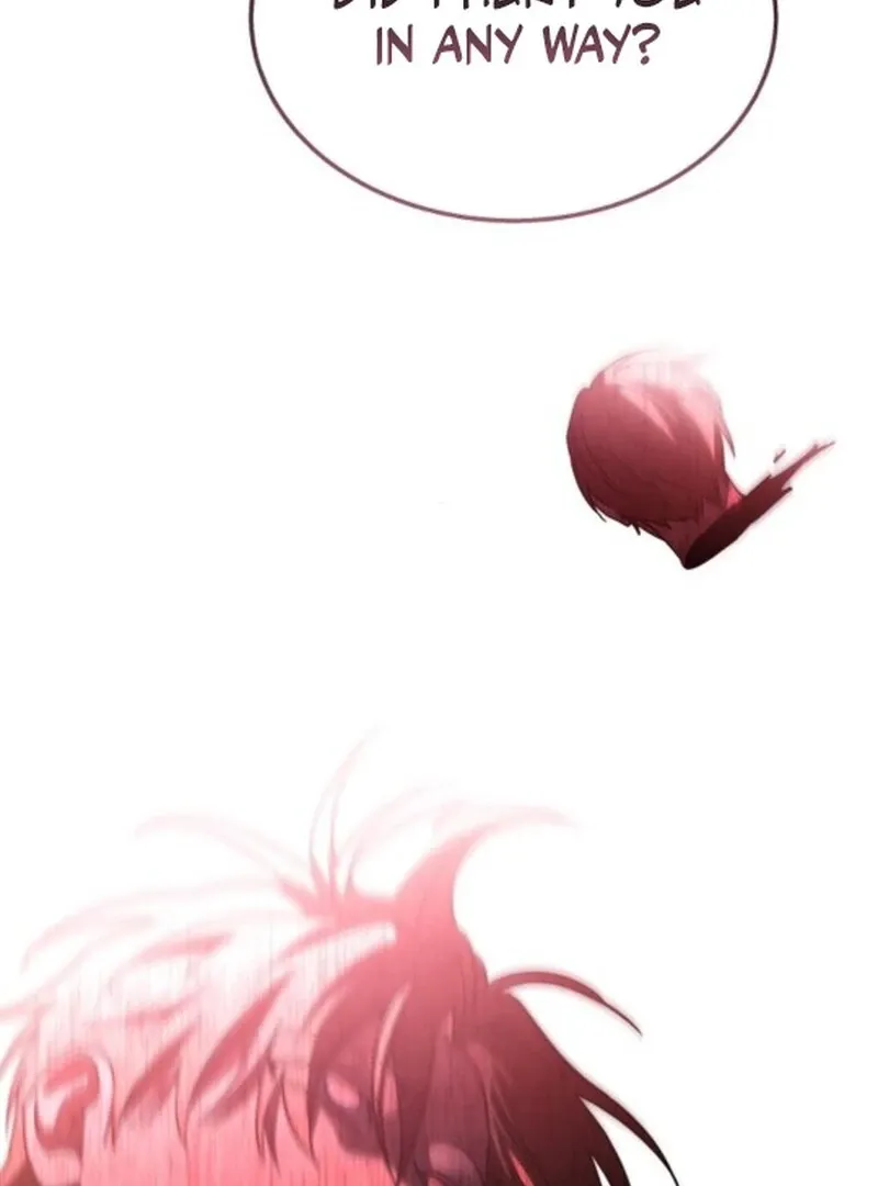 The Returned C-Rank Tank Won’t Die! Chapter 25 page 154 - 