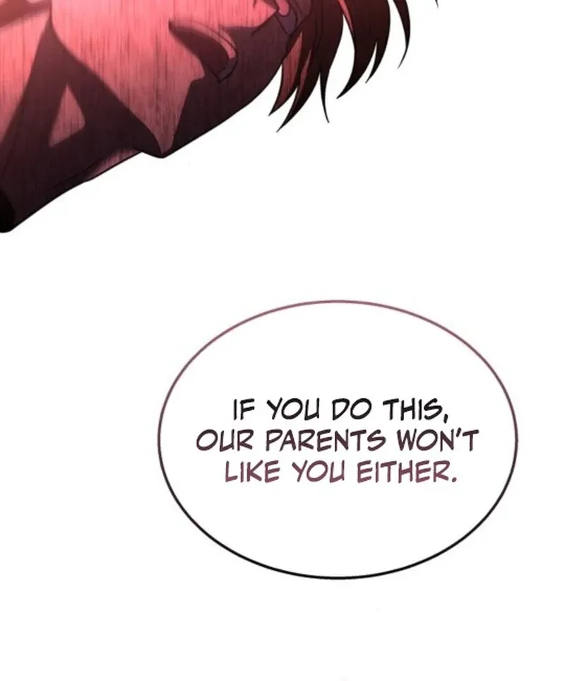 The Returned C-Rank Tank Won’t Die! Chapter 25 page 155 - 