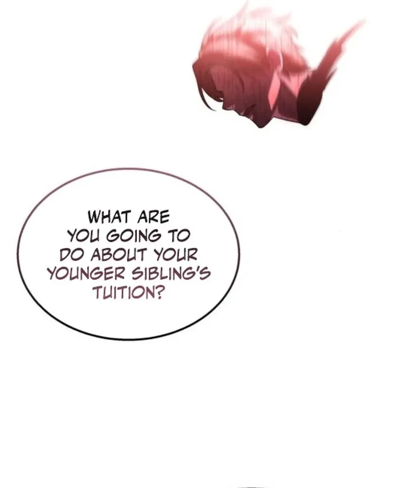 The Returned C-Rank Tank Won’t Die! Chapter 25 page 156 - 