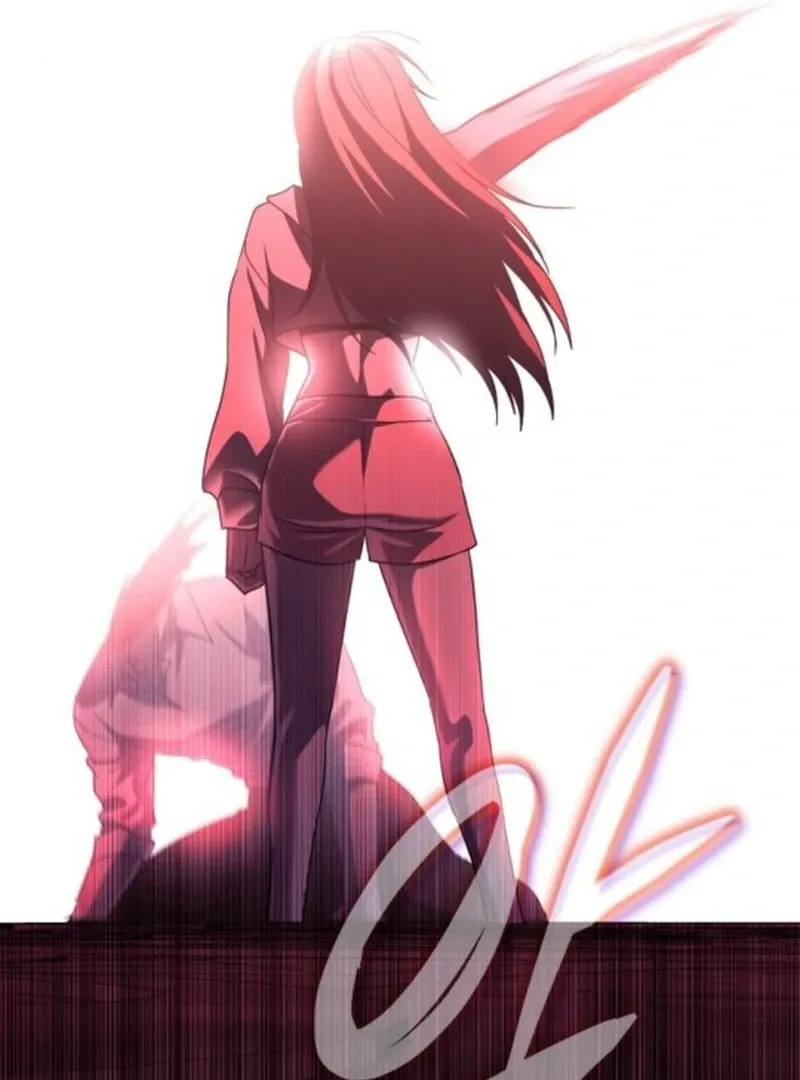 The Returned C-Rank Tank Won’t Die! Chapter 25 page 159 - 