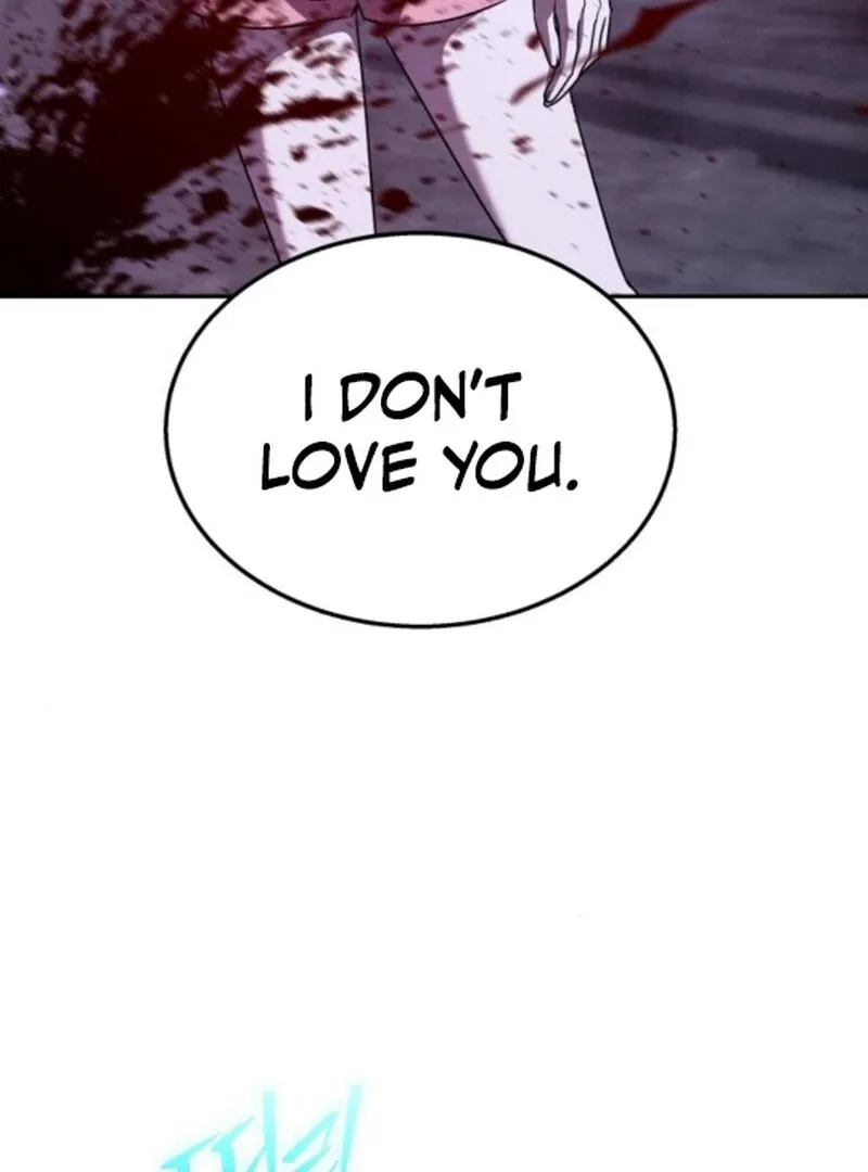 The Returned C-Rank Tank Won’t Die! Chapter 25 page 162 - 