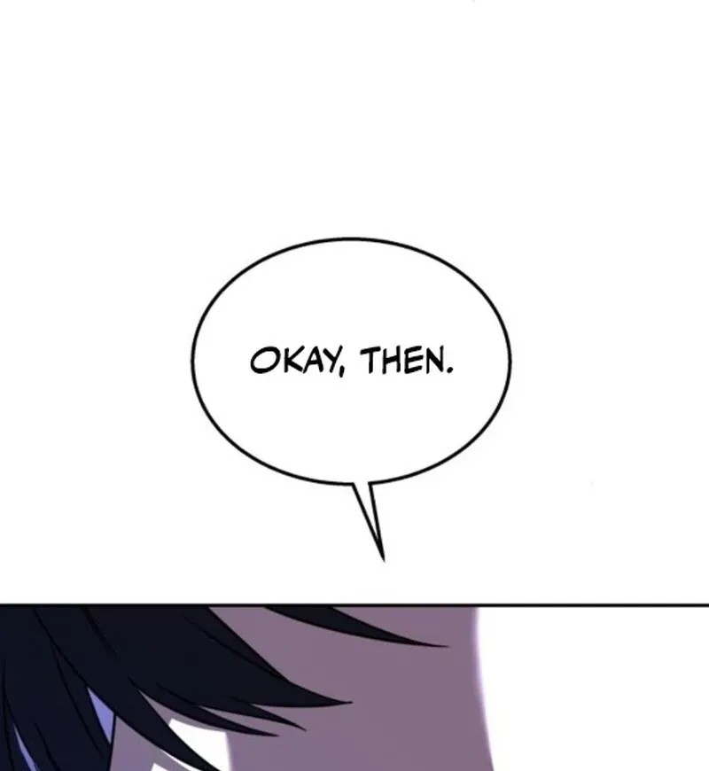 The Returned C-Rank Tank Won’t Die! Chapter 25 page 166 - 