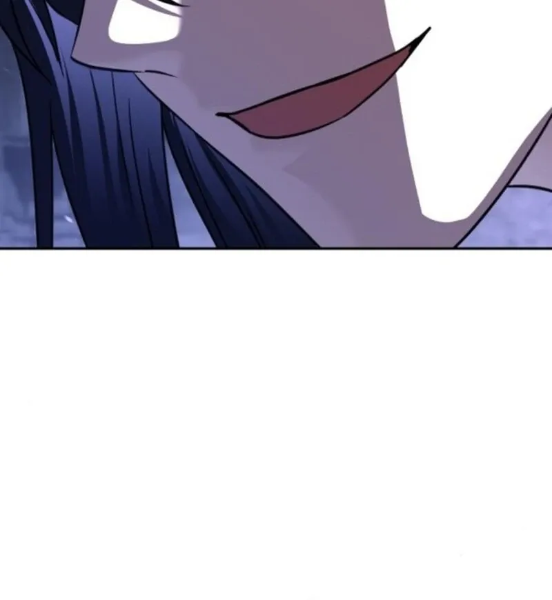 The Returned C-Rank Tank Won’t Die! Chapter 25 page 167 - 
