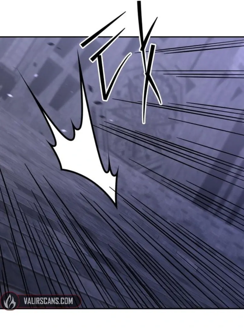 The Returned C-Rank Tank Won’t Die! Chapter 25 page 168 - 
