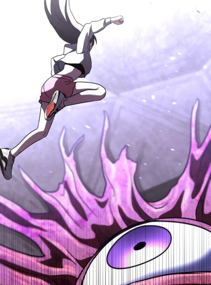 The Returned C-Rank Tank Won’t Die! Chapter 25 page 170 - 