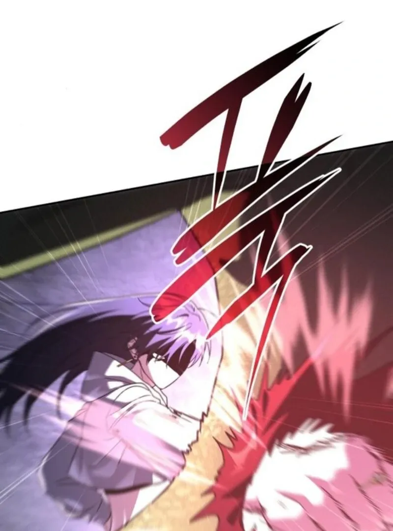 The Returned C-Rank Tank Won’t Die! Chapter 25 page 18 - 
