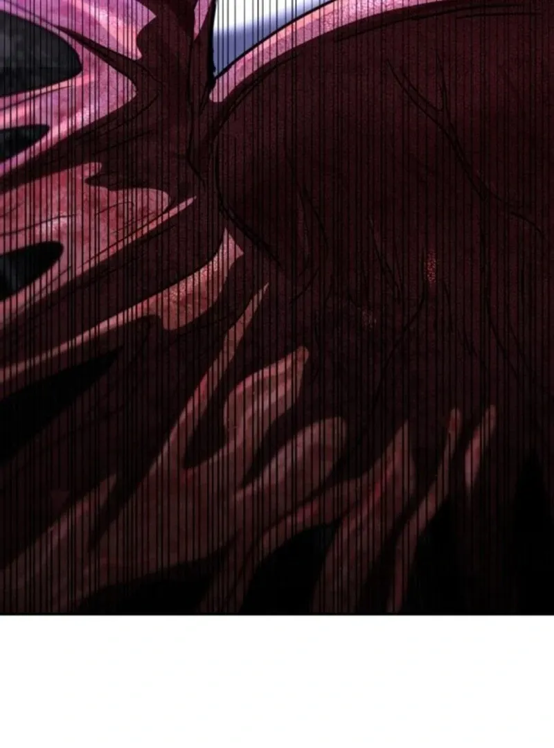 The Returned C-Rank Tank Won’t Die! Chapter 25 page 171 - 