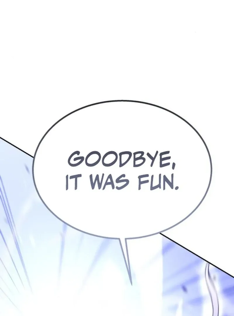 The Returned C-Rank Tank Won’t Die! Chapter 25 page 172 - 