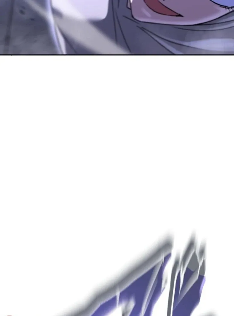 The Returned C-Rank Tank Won’t Die! Chapter 25 page 174 - 