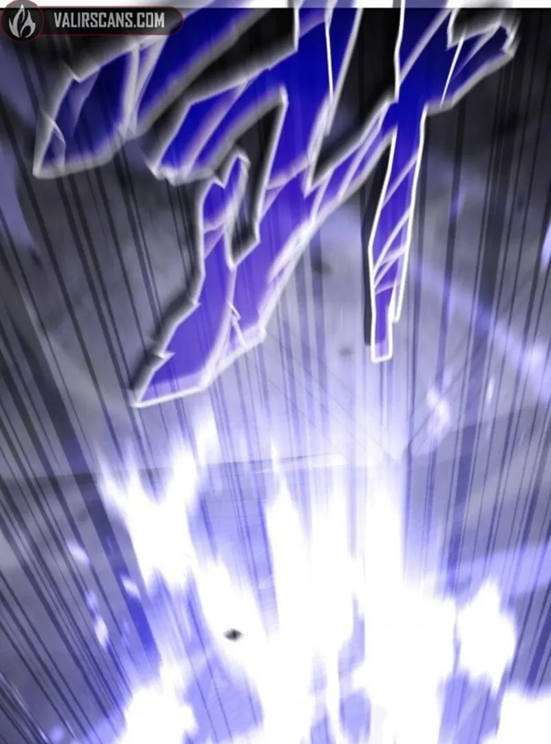 The Returned C-Rank Tank Won’t Die! Chapter 25 page 175 - 