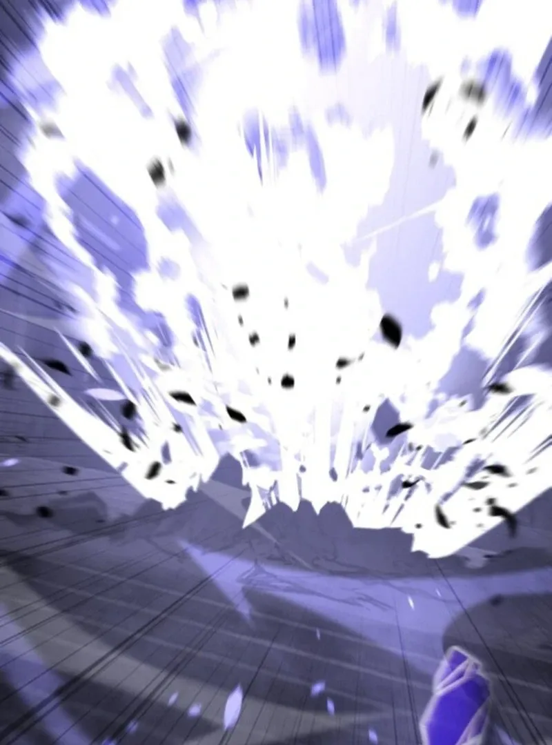 The Returned C-Rank Tank Won’t Die! Chapter 25 page 176 - 