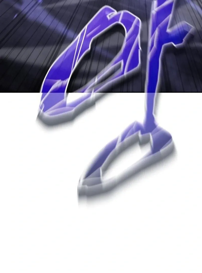 The Returned C-Rank Tank Won’t Die! Chapter 25 page 177 - 