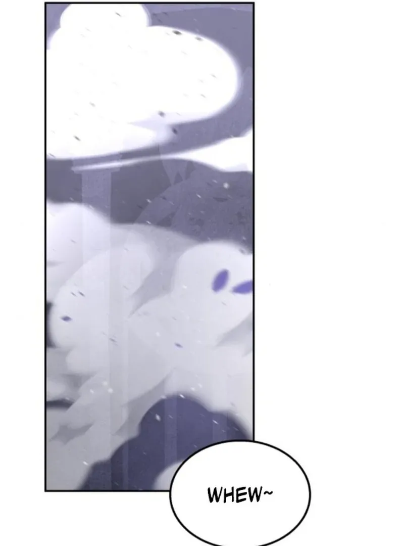 The Returned C-Rank Tank Won’t Die! Chapter 25 page 180 - 