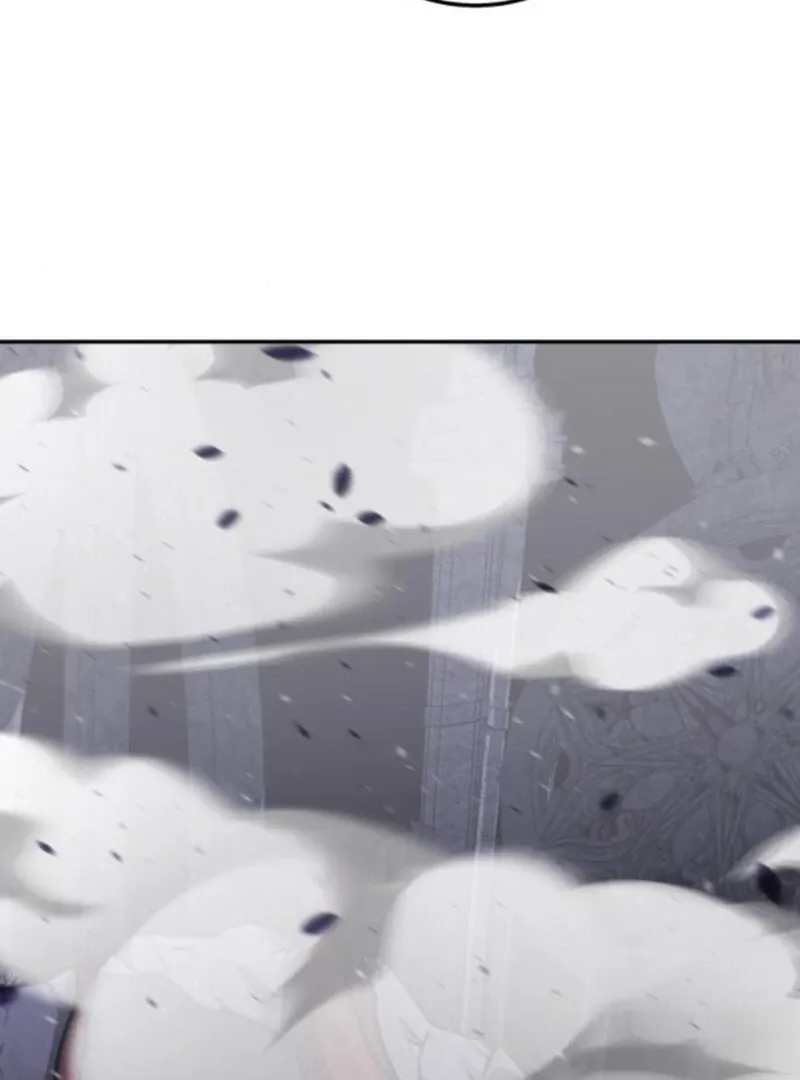 The Returned C-Rank Tank Won’t Die! Chapter 25 page 181 - 