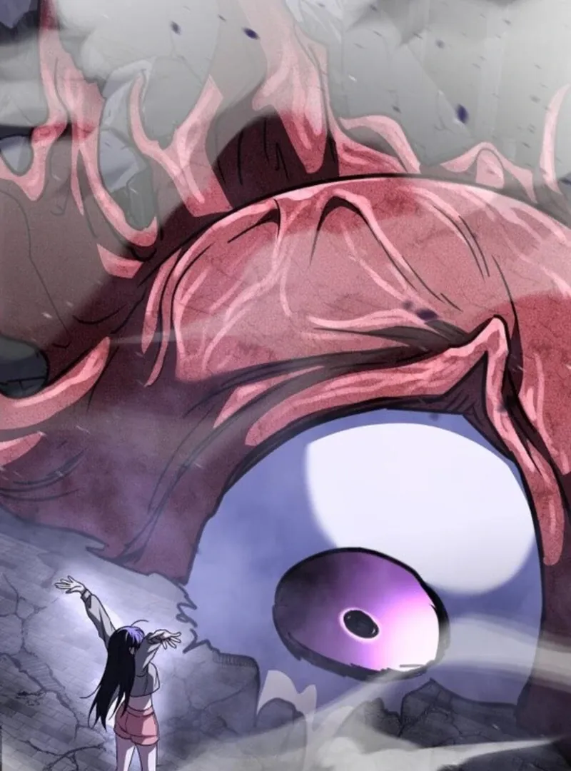 The Returned C-Rank Tank Won’t Die! Chapter 25 page 182 - 