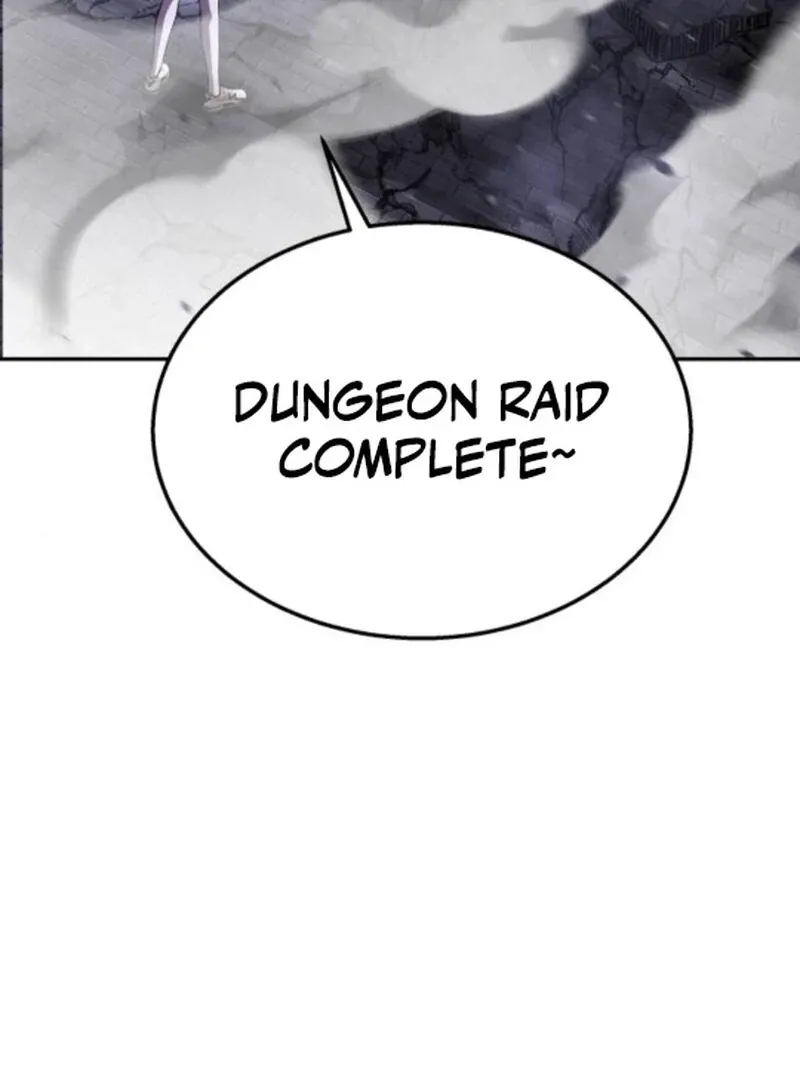 The Returned C-Rank Tank Won’t Die! Chapter 25 page 183 - 