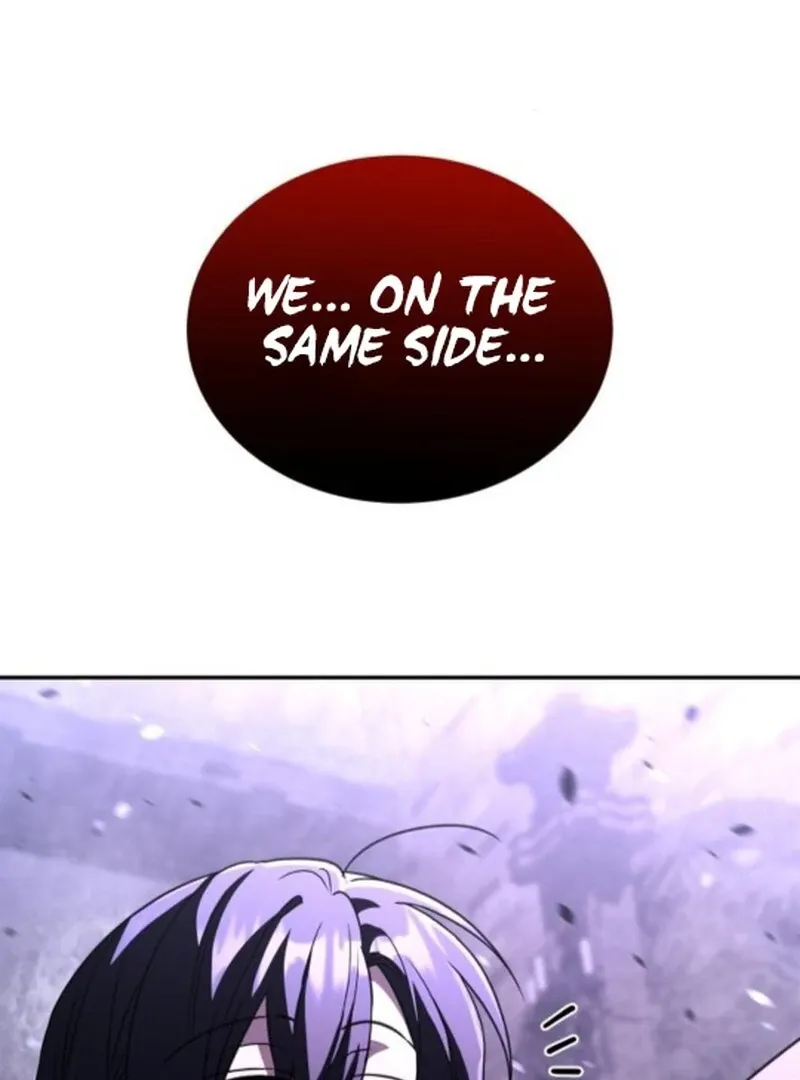 The Returned C-Rank Tank Won’t Die! Chapter 25 page 184 - 