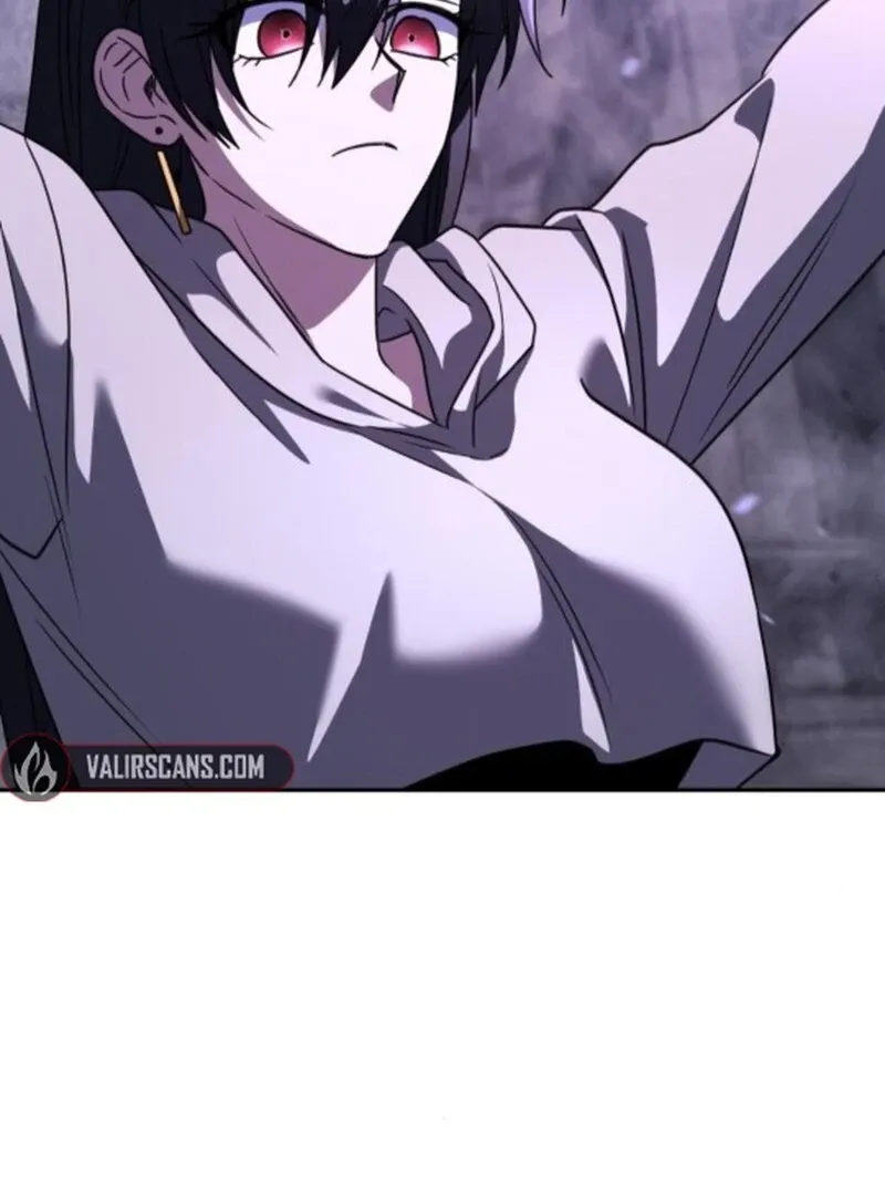 The Returned C-Rank Tank Won’t Die! Chapter 25 page 185 - 