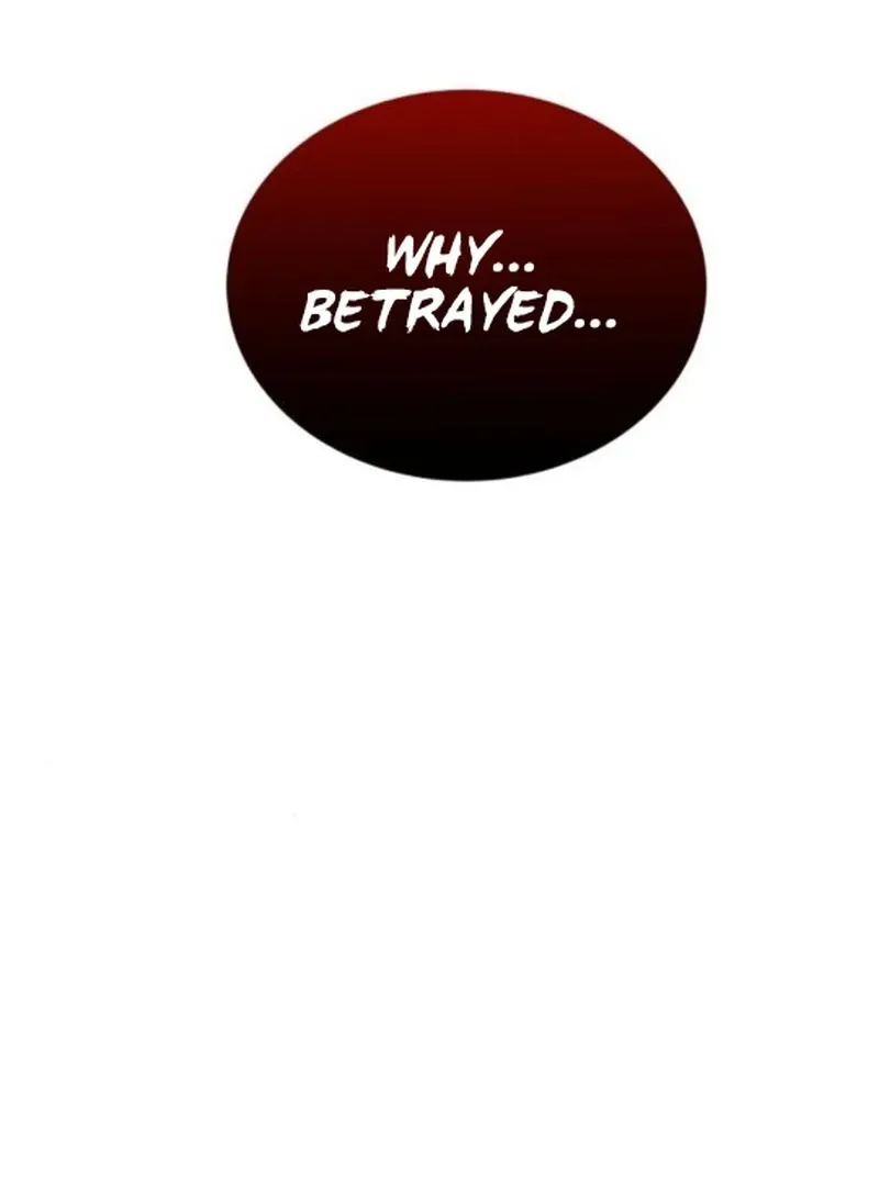 The Returned C-Rank Tank Won’t Die! Chapter 25 page 186 - 