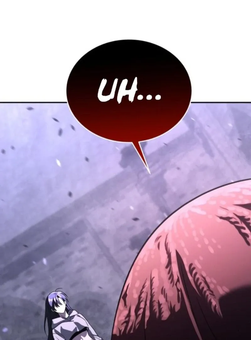 The Returned C-Rank Tank Won’t Die! Chapter 25 page 187 - 