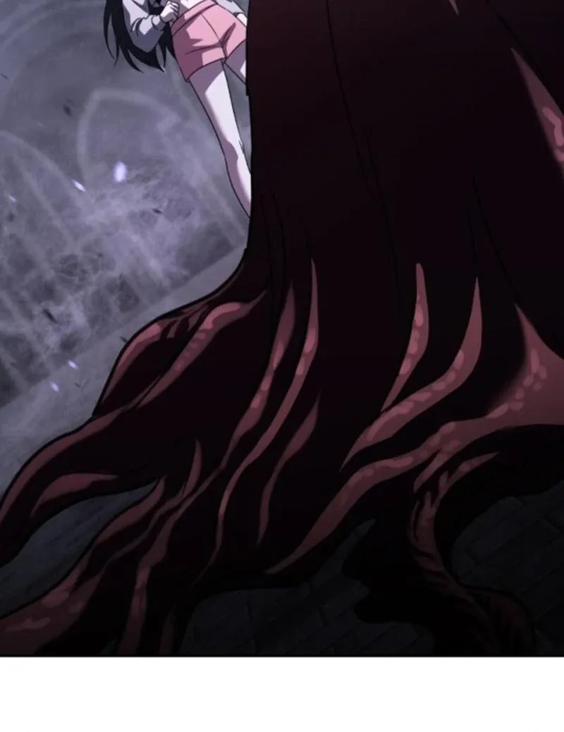 The Returned C-Rank Tank Won’t Die! Chapter 25 page 188 - 