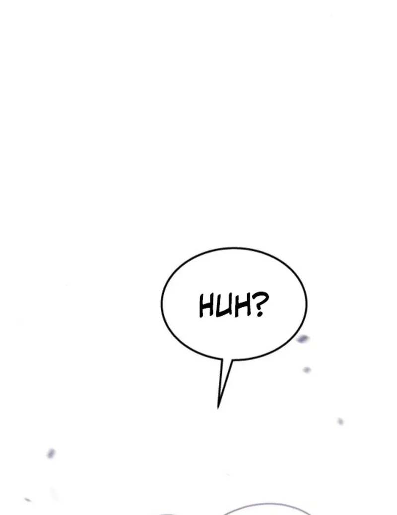 The Returned C-Rank Tank Won’t Die! Chapter 25 page 189 - 