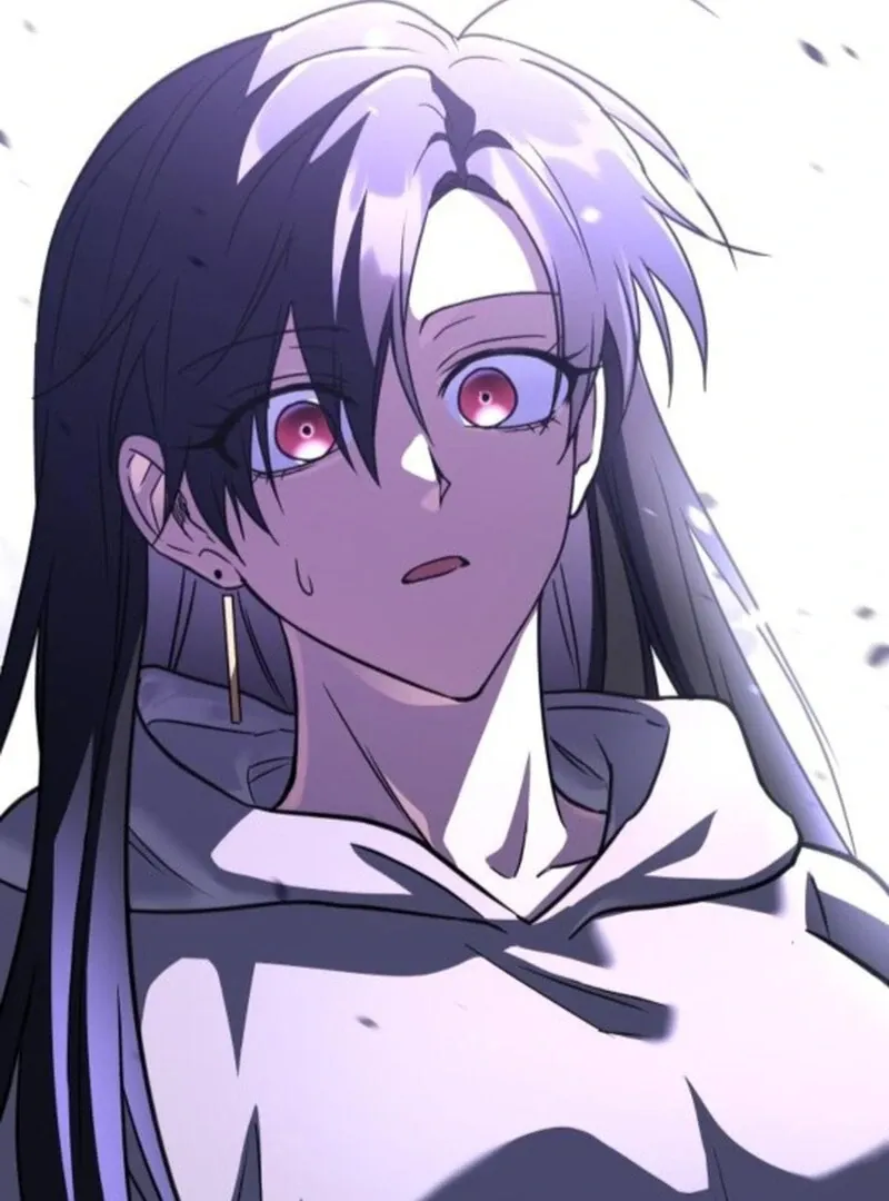 The Returned C-Rank Tank Won’t Die! Chapter 25 page 190 - 