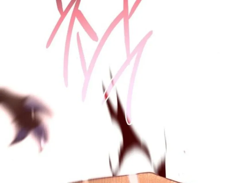 The Returned C-Rank Tank Won’t Die! Chapter 25 page 20 - 