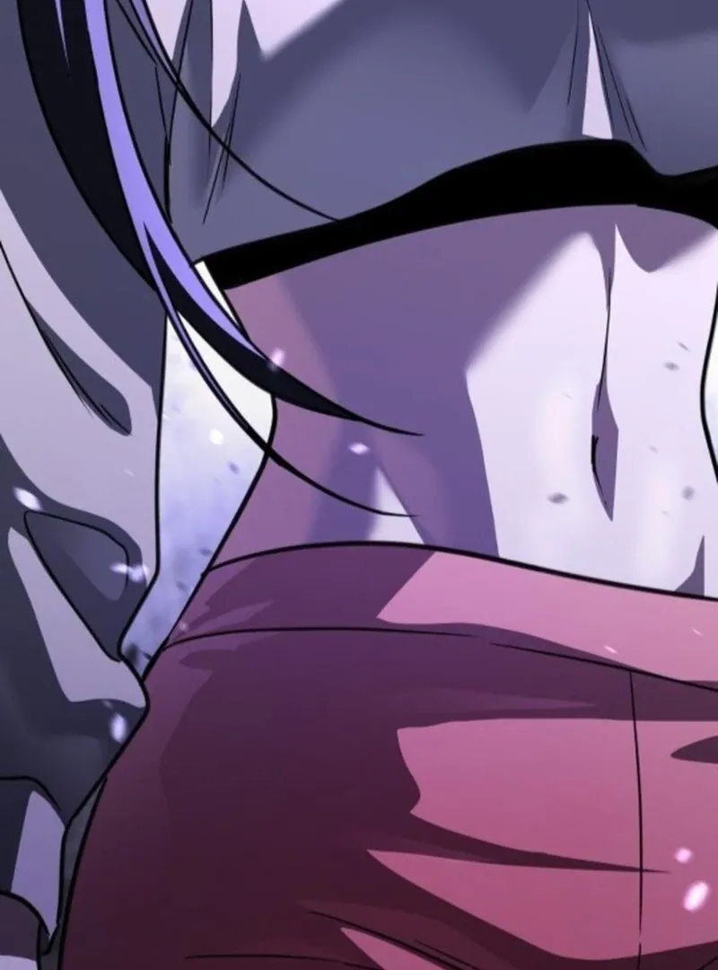 The Returned C-Rank Tank Won’t Die! Chapter 25 page 191 - 