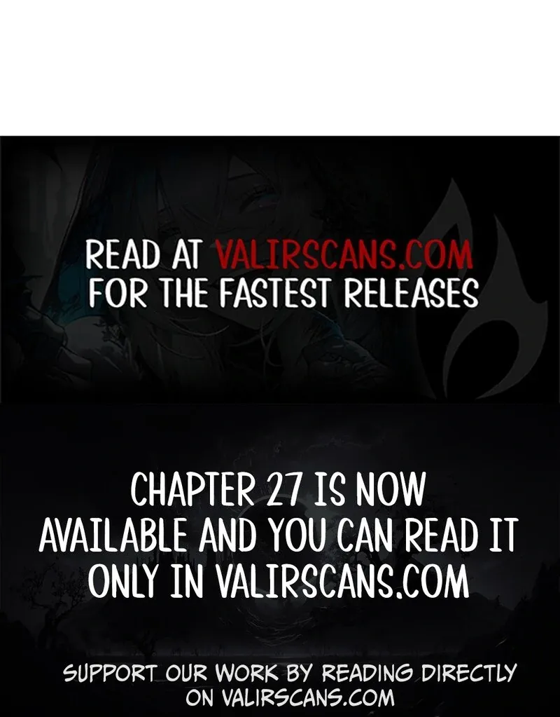 The Returned C-Rank Tank Won’t Die! Chapter 25 page 194 - 