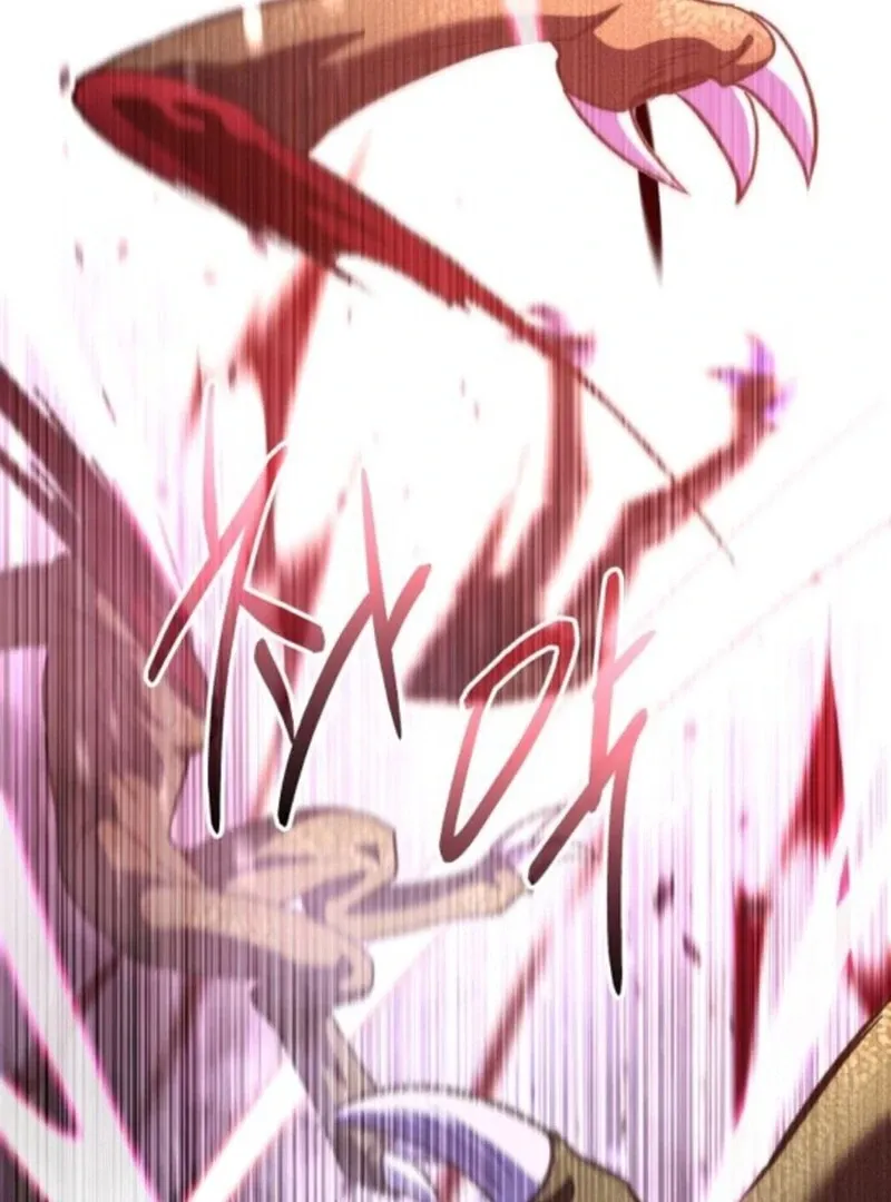 The Returned C-Rank Tank Won’t Die! Chapter 25 page 21 - 