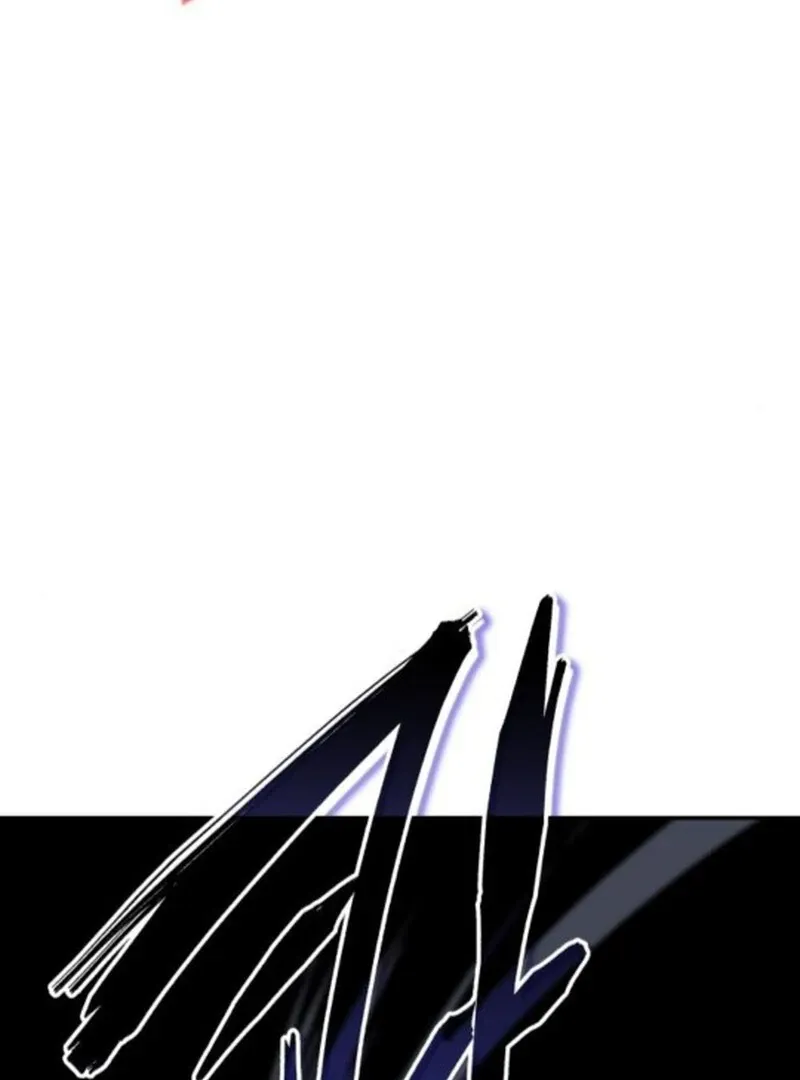 The Returned C-Rank Tank Won’t Die! Chapter 25 page 25 - 