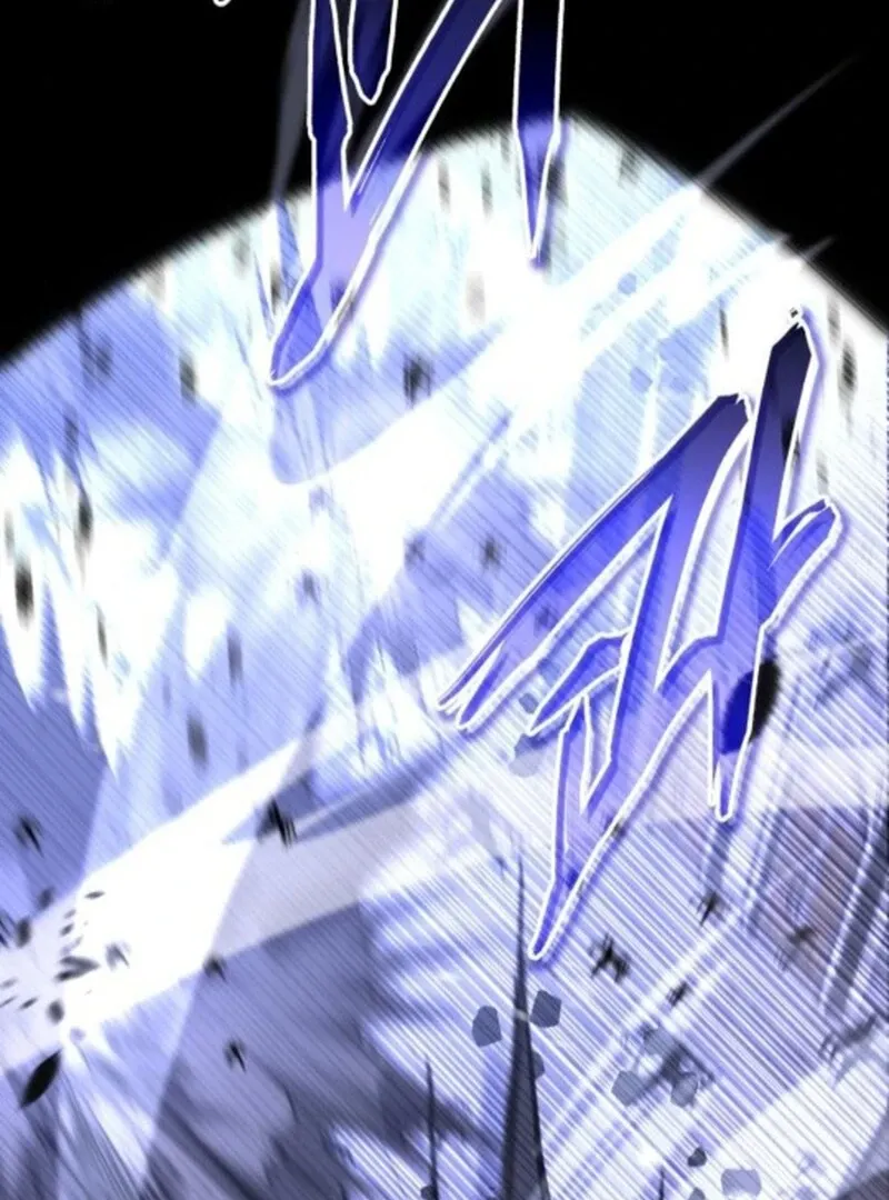 The Returned C-Rank Tank Won’t Die! Chapter 25 page 26 - 