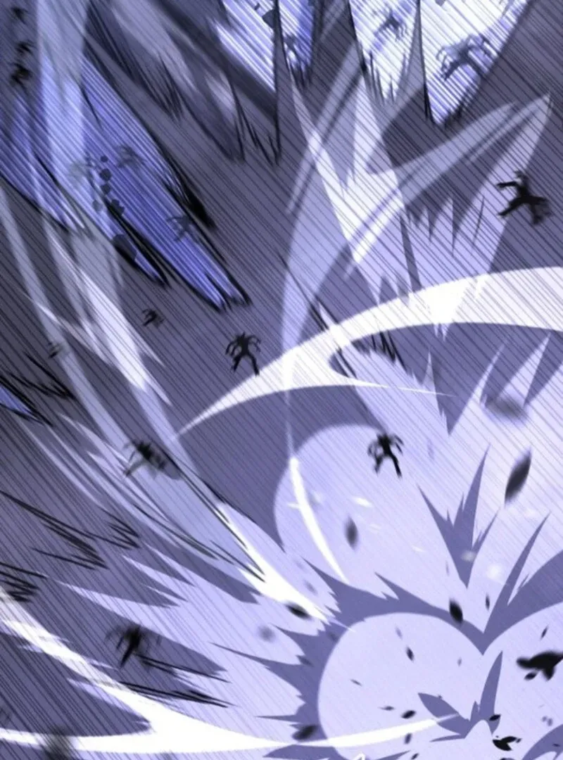 The Returned C-Rank Tank Won’t Die! Chapter 25 page 27 - 