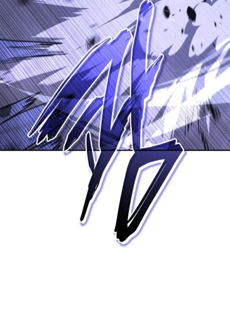 The Returned C-Rank Tank Won’t Die! Chapter 25 page 28 - 